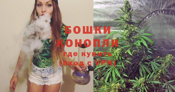 амф Богданович