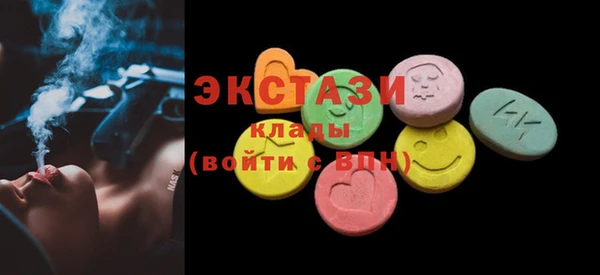 сатива Бородино