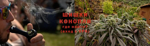 круглые Богородицк